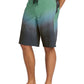 Billabong Men's Fluid Pro 21" Boardshort