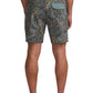 Billabong Good Times Boardshort