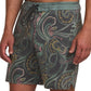 Billabong Good Times Boardshort