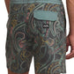 Billabong Good Times Boardshort
