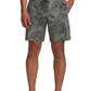 Billabong Good Times Boardshort
