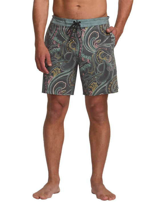 Billabong Good Times Boardshort