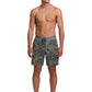 Billabong Good Times Boardshort