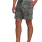 Billabong Good Times Boardshort