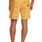 Billabong Men's Good Times Boardshort