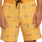 Billabong Men's Good Times Boardshort