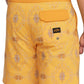 Billabong Men's Good Times Boardshort