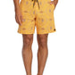 Billabong Men's Good Times Boardshort