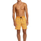 Billabong Men's Good Times Boardshort