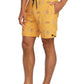 Billabong Men's Good Times Boardshort