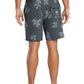 Billabong Men's Good Times Boardshort