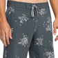 Billabong Men's Good Times Boardshort