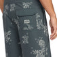 Billabong Men's Good Times Boardshort