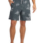 Billabong Men's Good Times Boardshort
