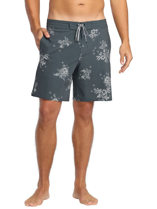Billabong Men's Good Times Boardshort