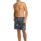 Billabong Men's Good Times Boardshort