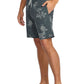 Billabong Men's Good Times Boardshort