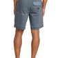 Billabong Men's Lowers Boardshort