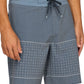 Billabong Men's Lowers Boardshort