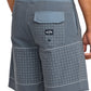 Billabong Men's Lowers Boardshort