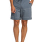 Billabong Men's Lowers Boardshort