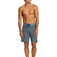 Billabong Men's Lowers Boardshort