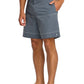 Billabong Men's Lowers Boardshort