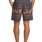 Billabong Men's Sundays 18.5" Boardshort
