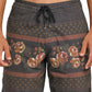 Billabong Men's Sundays 18.5" Boardshort