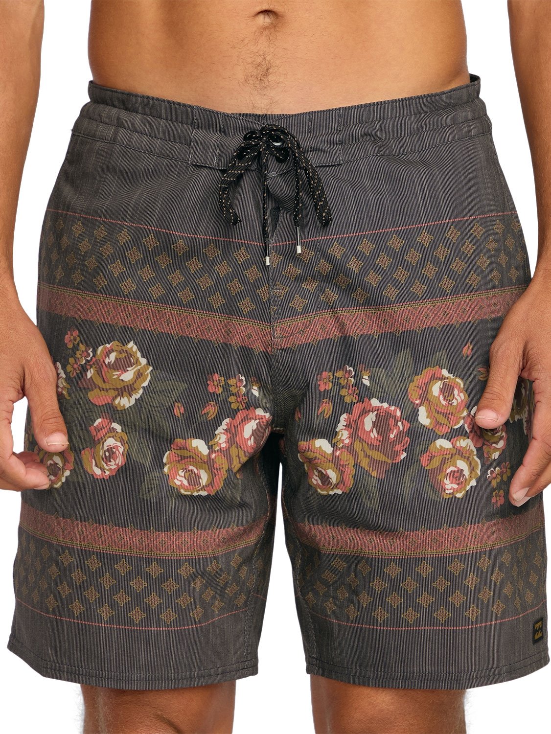 Billabong Men's Sundays 18.5" Boardshort
