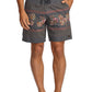 Billabong Men's Sundays 18.5" Boardshort