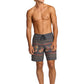 Billabong Men's Sundays 18.5" Boardshort