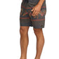 Billabong Men's Sundays 18.5" Boardshort