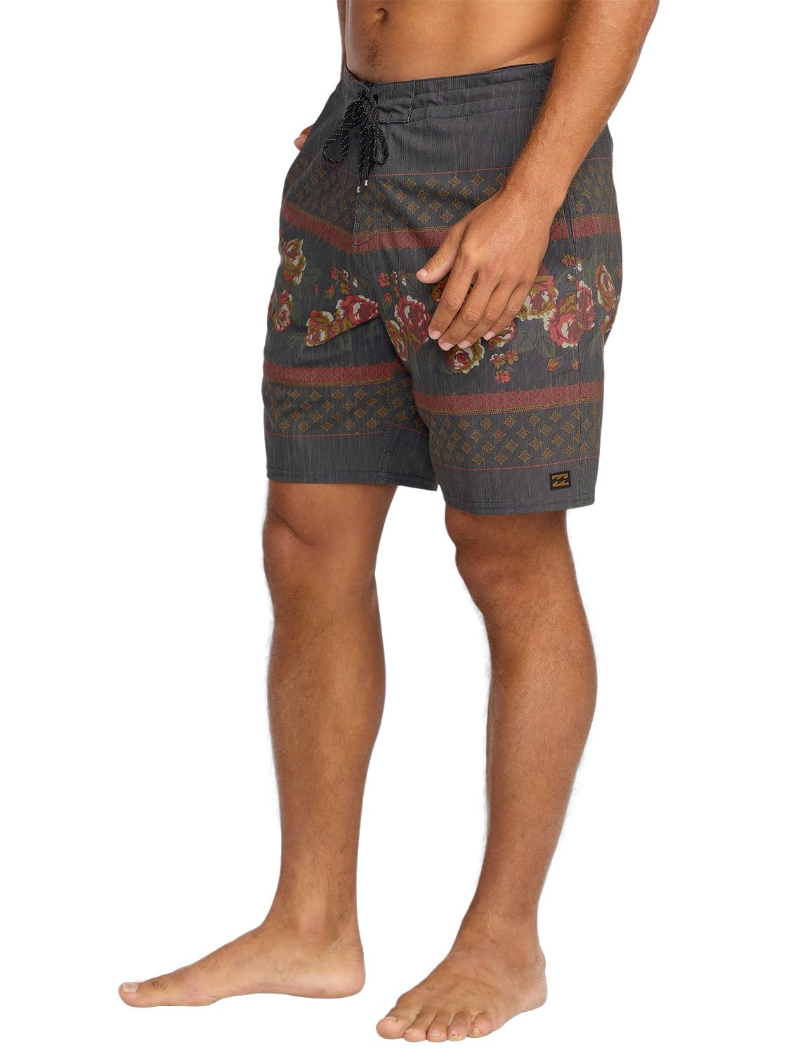 Billabong Men's Sundays 18.5" Boardshort