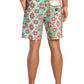 Billabong Men's Sundays Boardshort