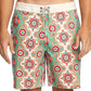 Billabong Men's Sundays Boardshort