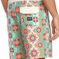 Billabong Men's Sundays Boardshort
