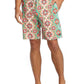 Billabong Men's Sundays Boardshort