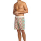 Billabong Men's Sundays Boardshort