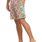 Billabong Men's Sundays Boardshort