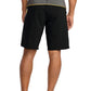 Billabong Men's Straddie Pro Boardshort