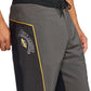 Billabong Men's Straddie Pro Boardshort