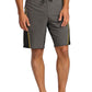 Billabong Men's Straddie Pro Boardshort