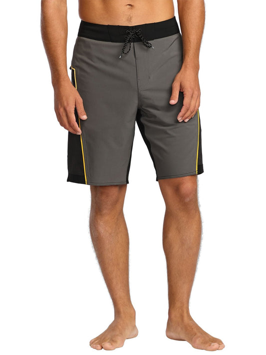 Billabong Men's Straddie Pro Boardshort