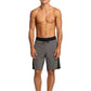 Billabong Men's Straddie Pro Boardshort