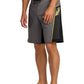 Billabong Men's Straddie Pro Boardshort