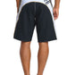 Billabong Men's Fluid 2K Pro Boardshort