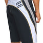 Billabong Men's Fluid 2K Pro Boardshort