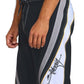 Billabong Men's Fluid 2K Pro Boardshort