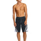 Billabong Men's Fluid 2K Pro Boardshort